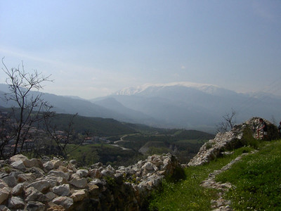 http://www.grieksegids.com/griekenland/2004/albums/userpics/10047/normal_Mount%20Olympus%20verkleint.jpg